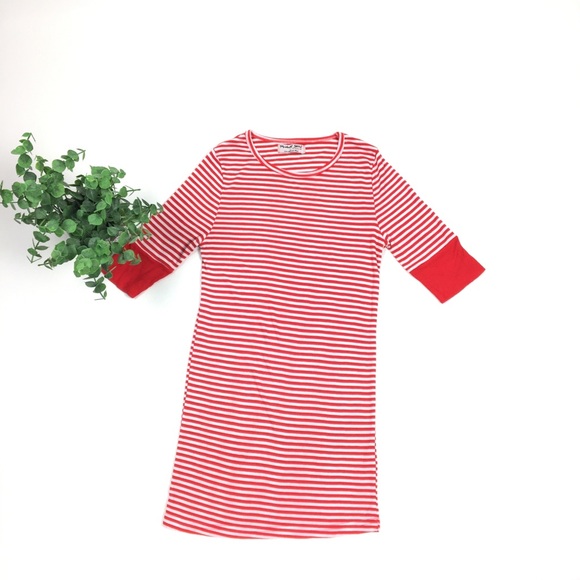 Michael Stars Tops - 🌵Michael Stars one Size tee